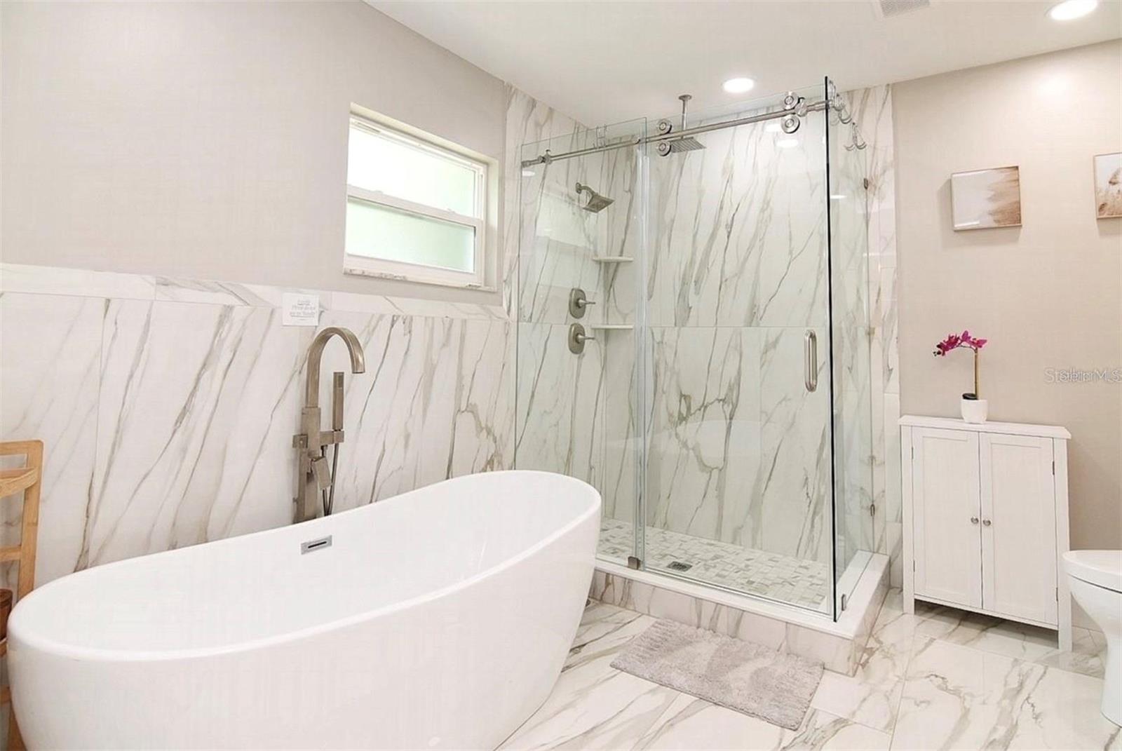 MAITLAND PARK SOUTH - Residential