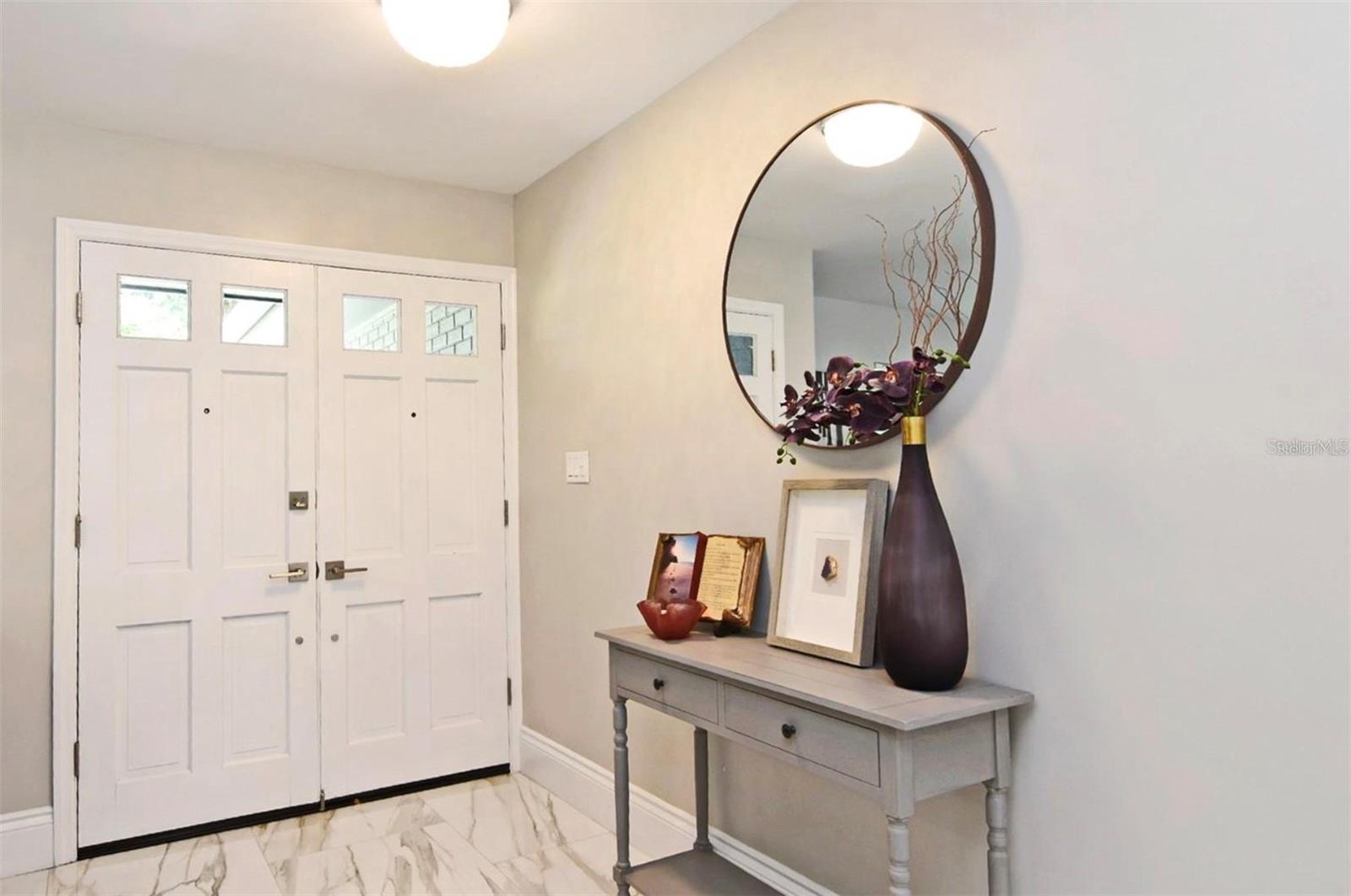 1420 LYNDALE BOULEVARD