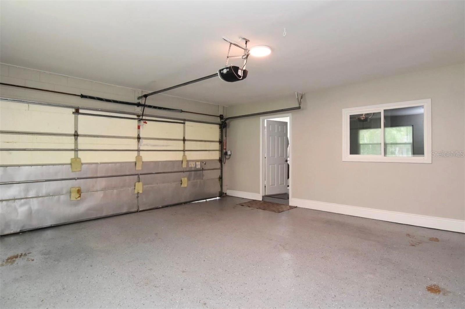 MAITLAND PARK SOUTH - Residential