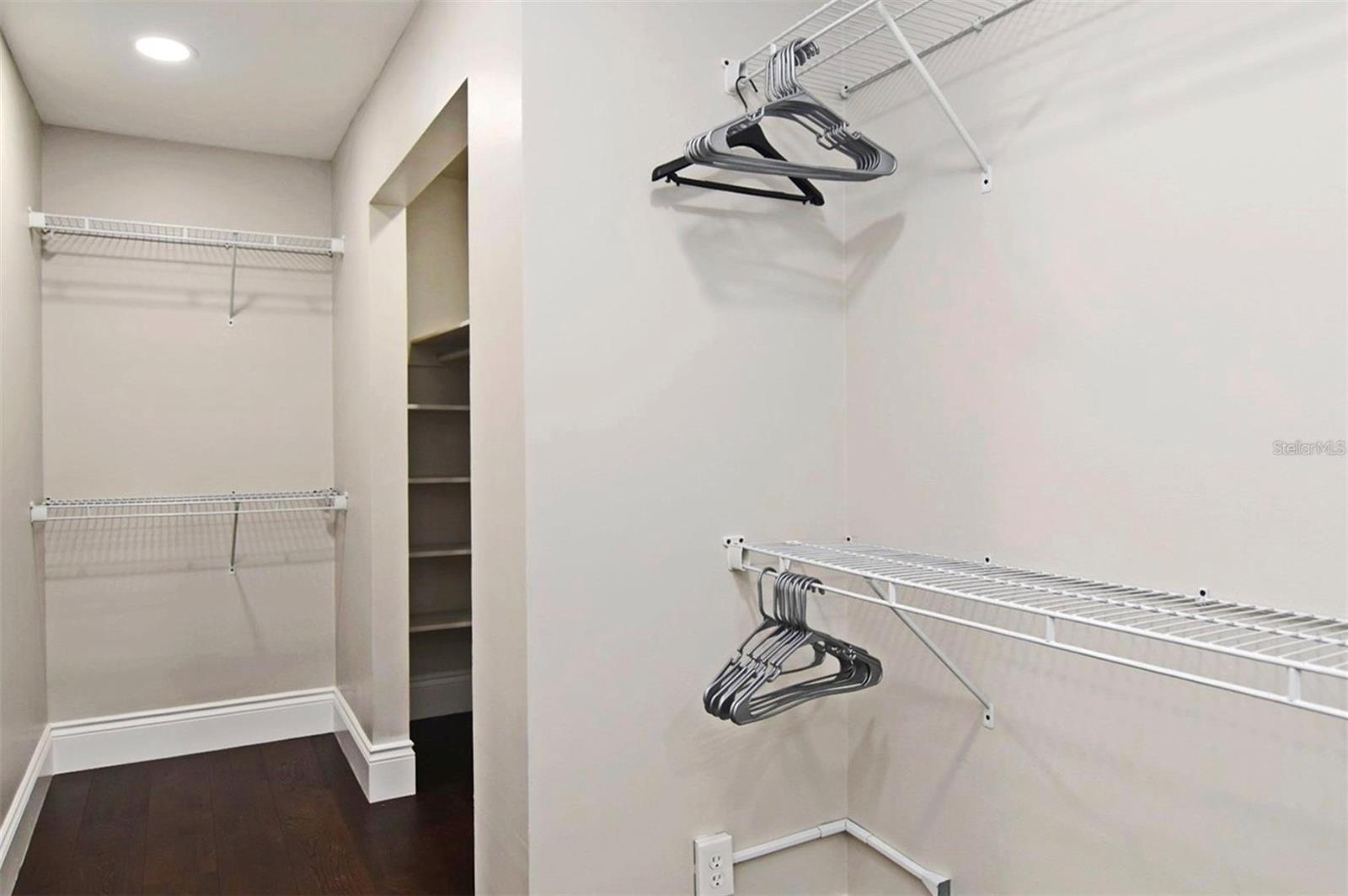 MAITLAND PARK SOUTH - Residential