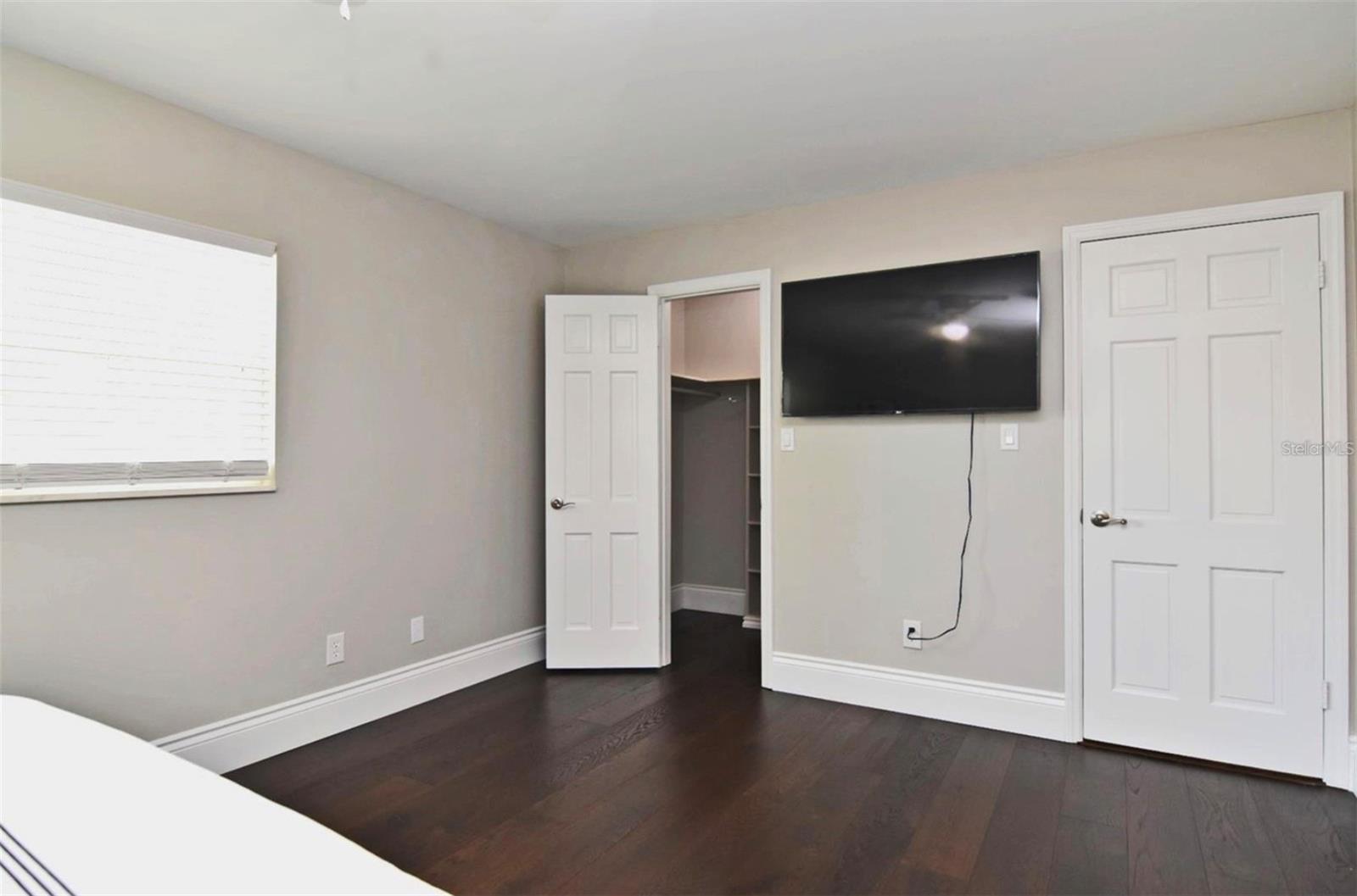 MAITLAND PARK SOUTH - Residential