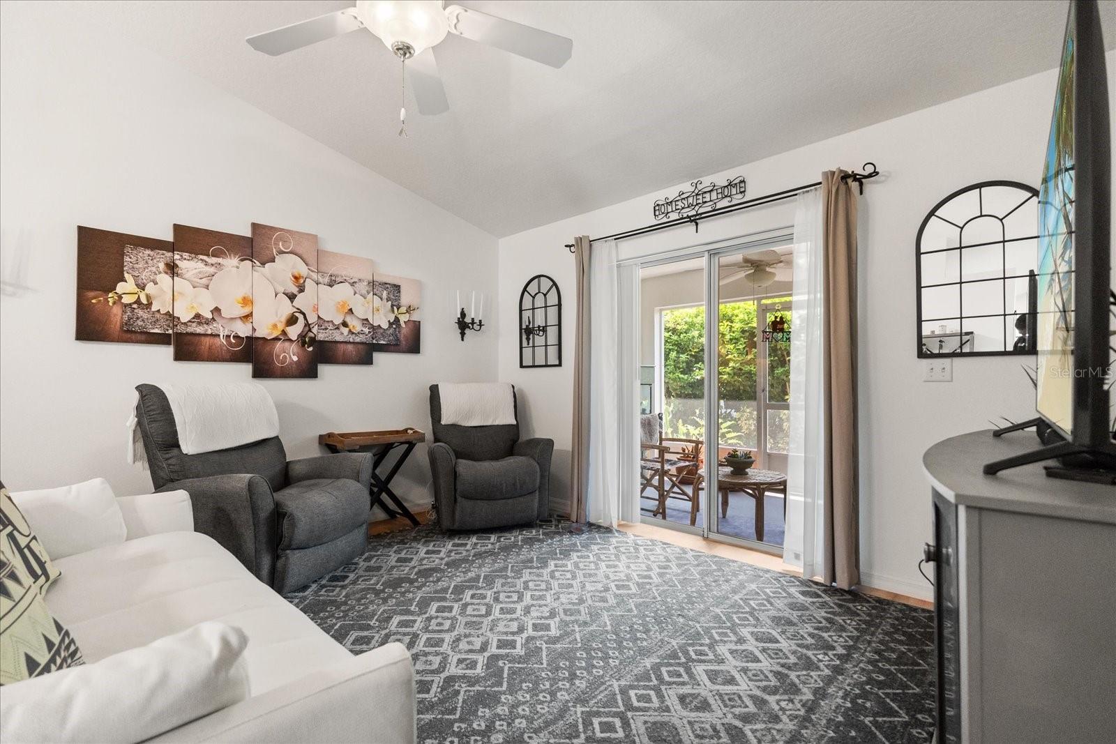3404 VILLAGE GREEN COURT