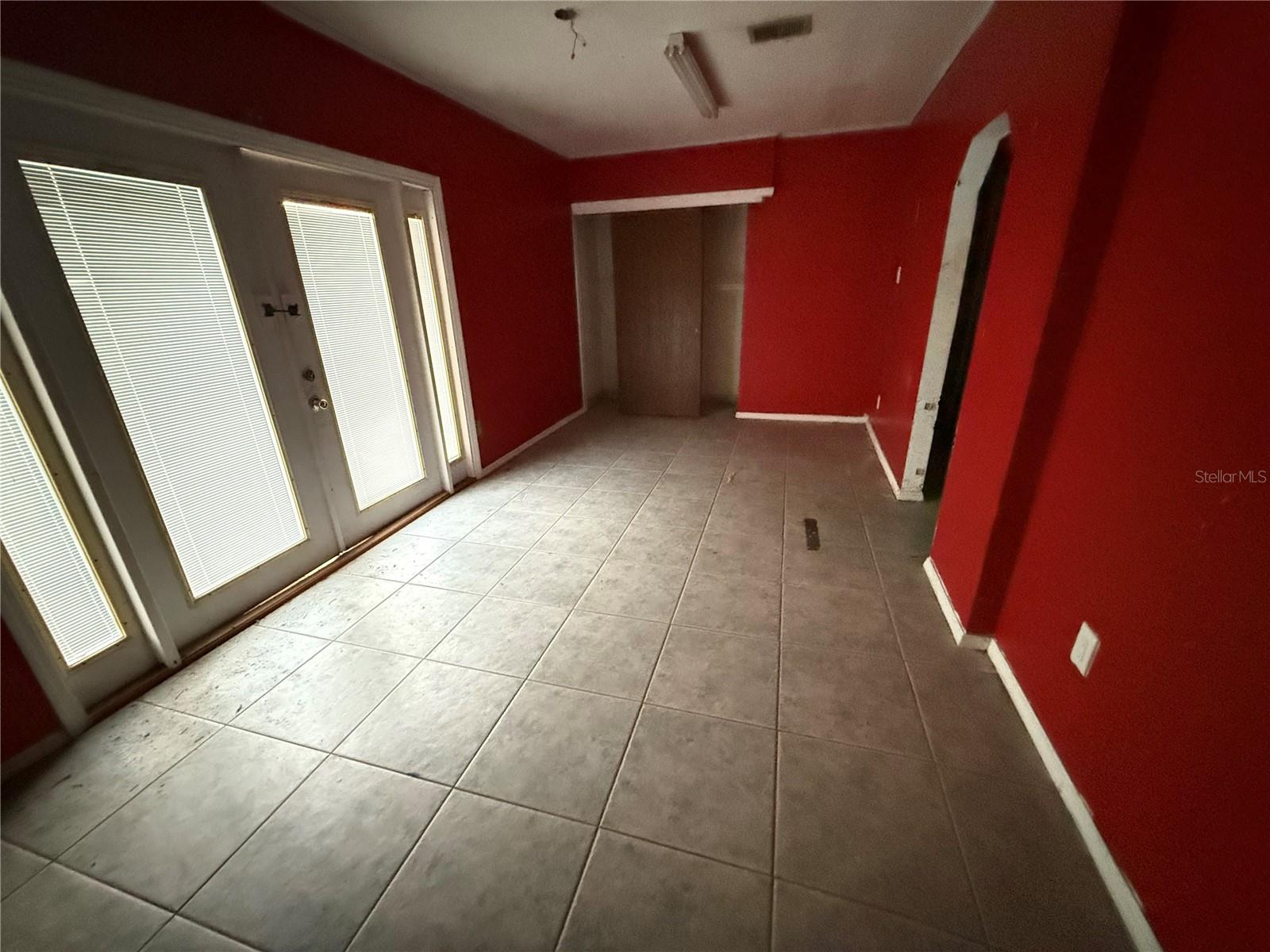 PORT CHARLOTTE SEC 065 - Residential