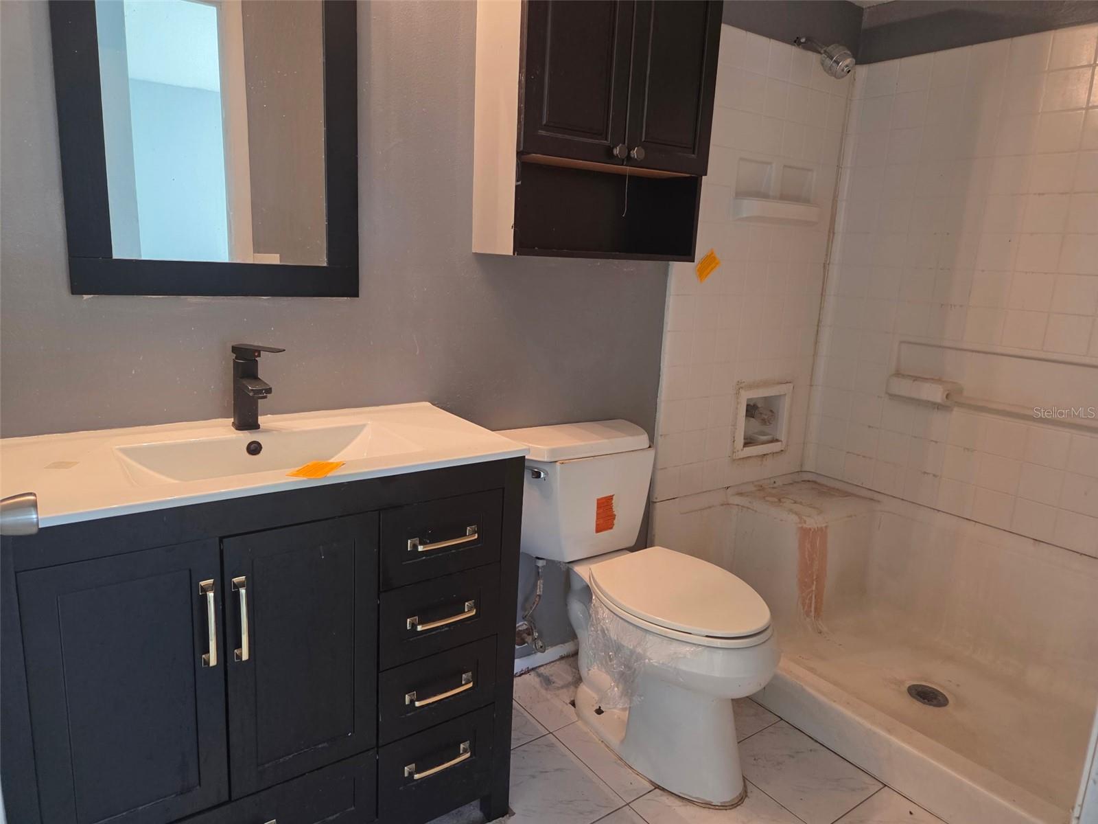 PORT CHARLOTTE SEC 065 - Residential