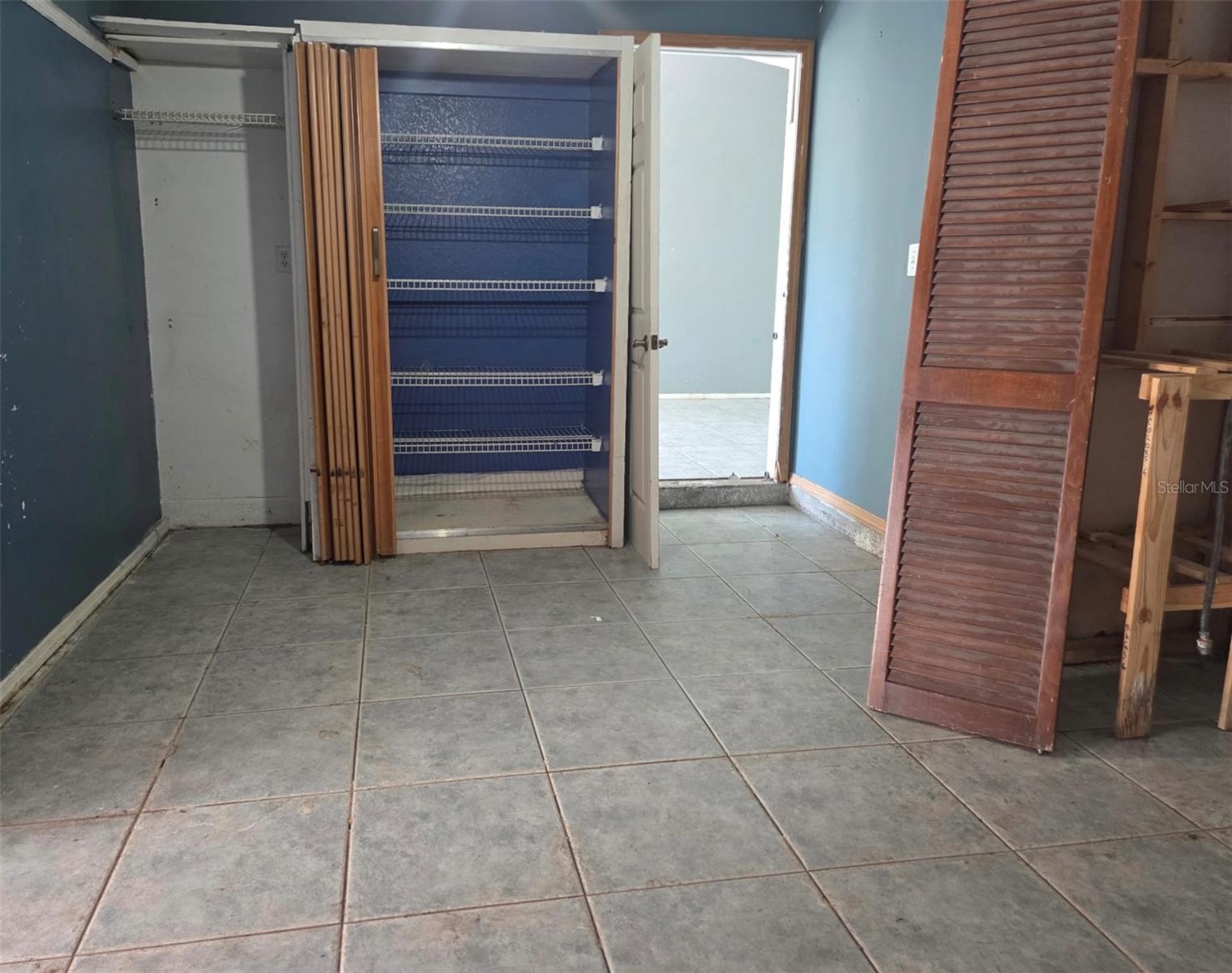 PORT CHARLOTTE SEC 065 - Residential