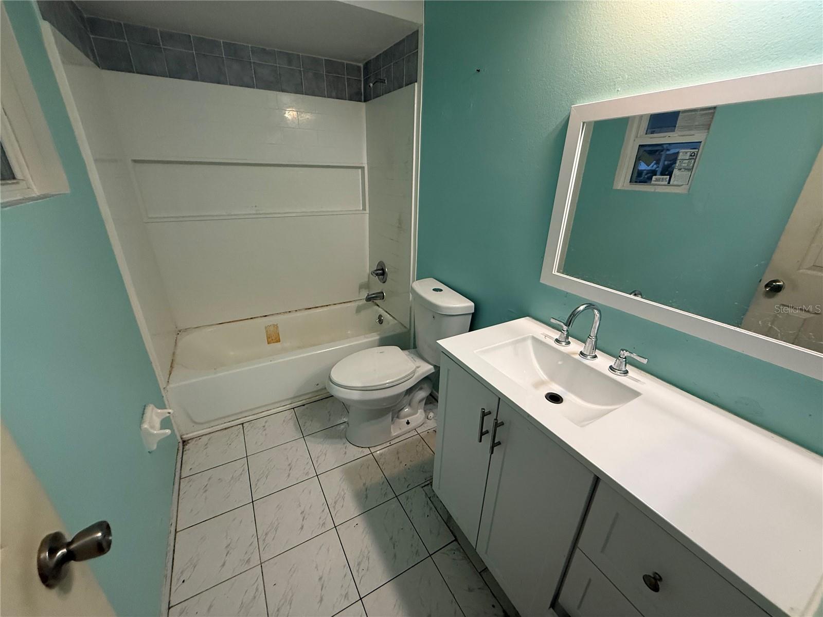 PORT CHARLOTTE SEC 065 - Residential