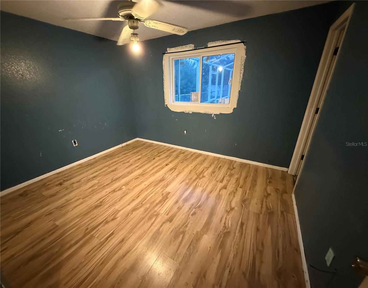 PORT CHARLOTTE SEC 065 - Residential