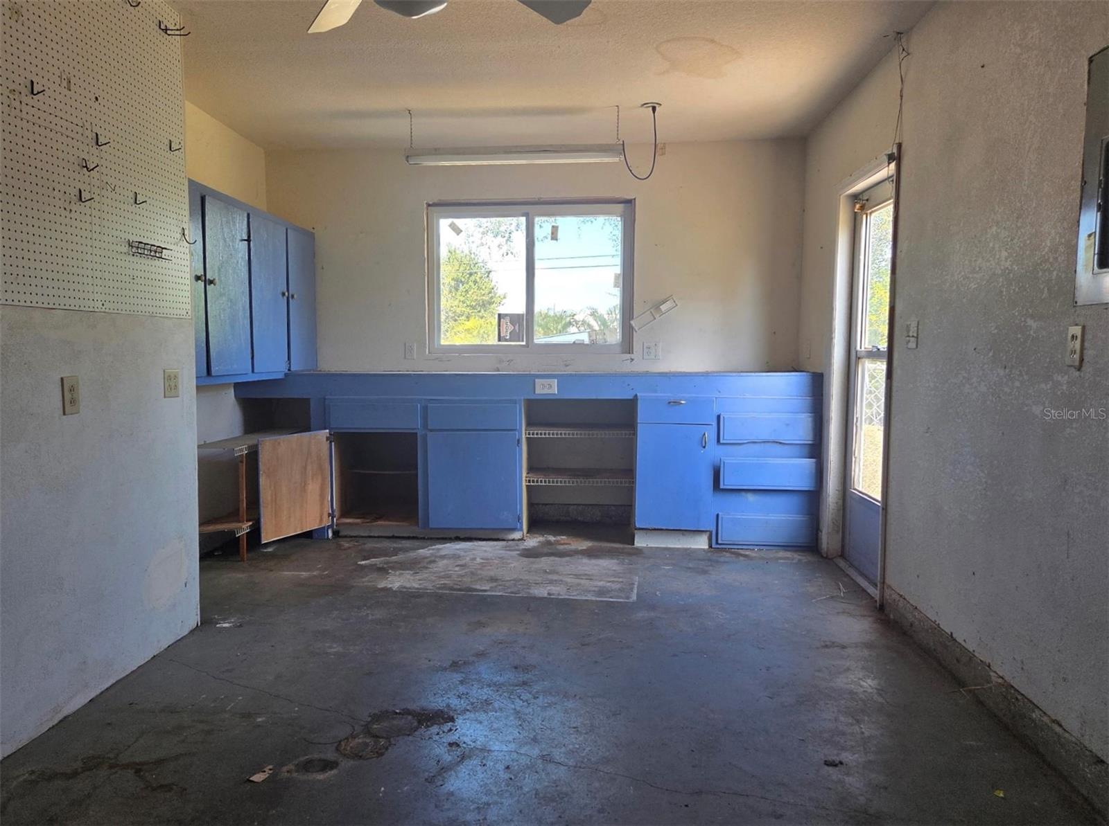 PORT CHARLOTTE SEC 065 - Residential