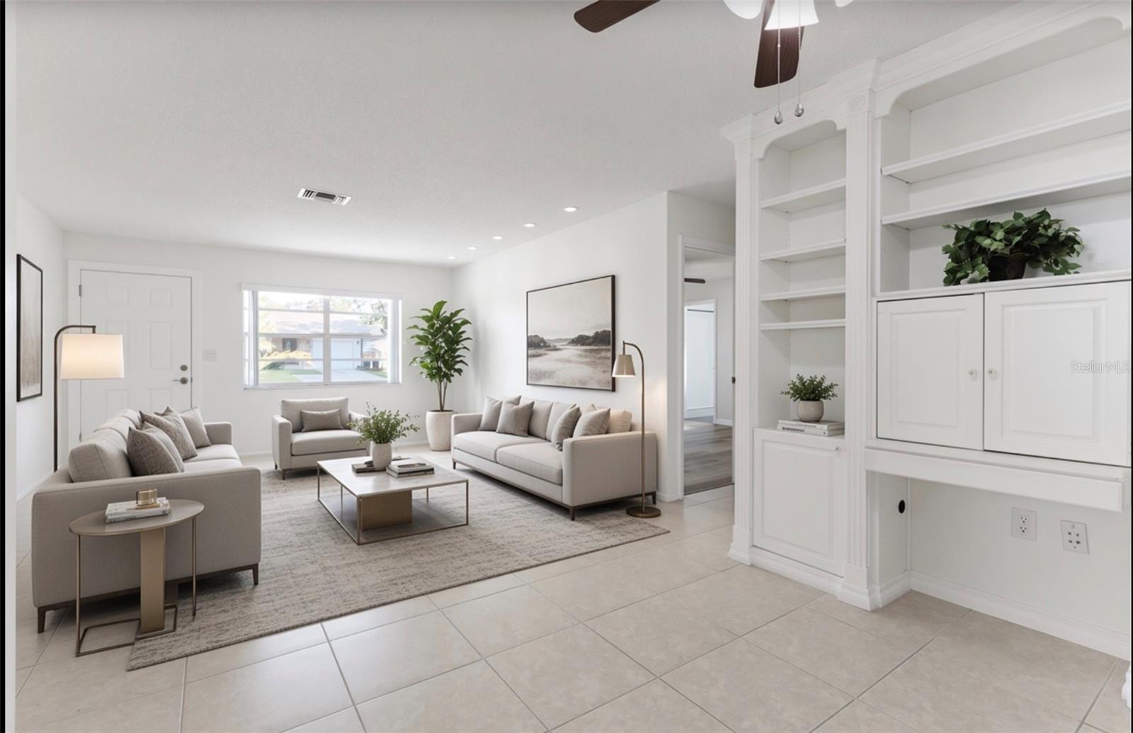 6520 MEADOWBROOK LANE