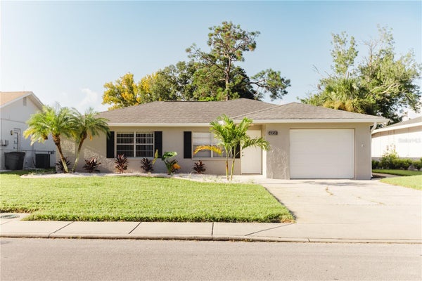 6520 MEADOWBROOK LN, NEW PORT RICHEY, FL 34653 - Image c88efda4a0011d79c73b50f89ca8501e/2857627341