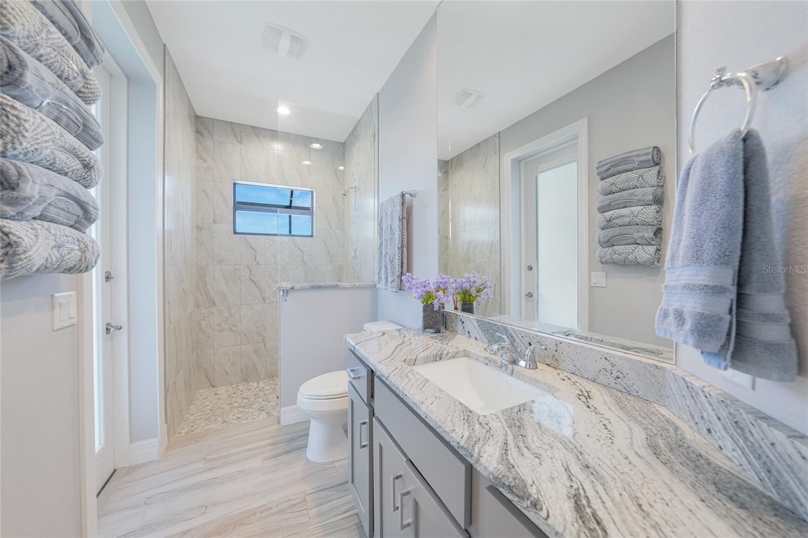 PORT CHARLOTTE SEC 058 - Residential