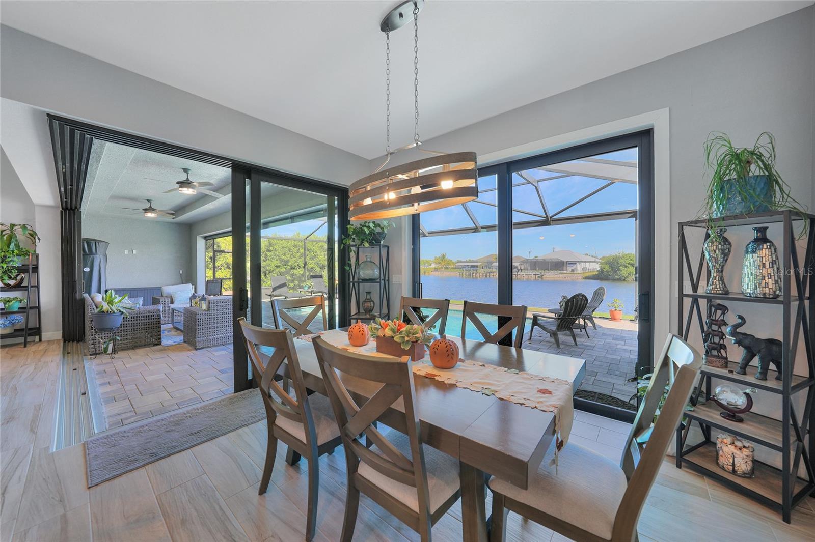 PORT CHARLOTTE SEC 058 - Residential