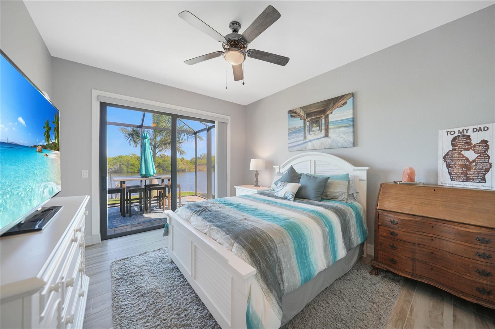 PORT CHARLOTTE SEC 058 - Residential