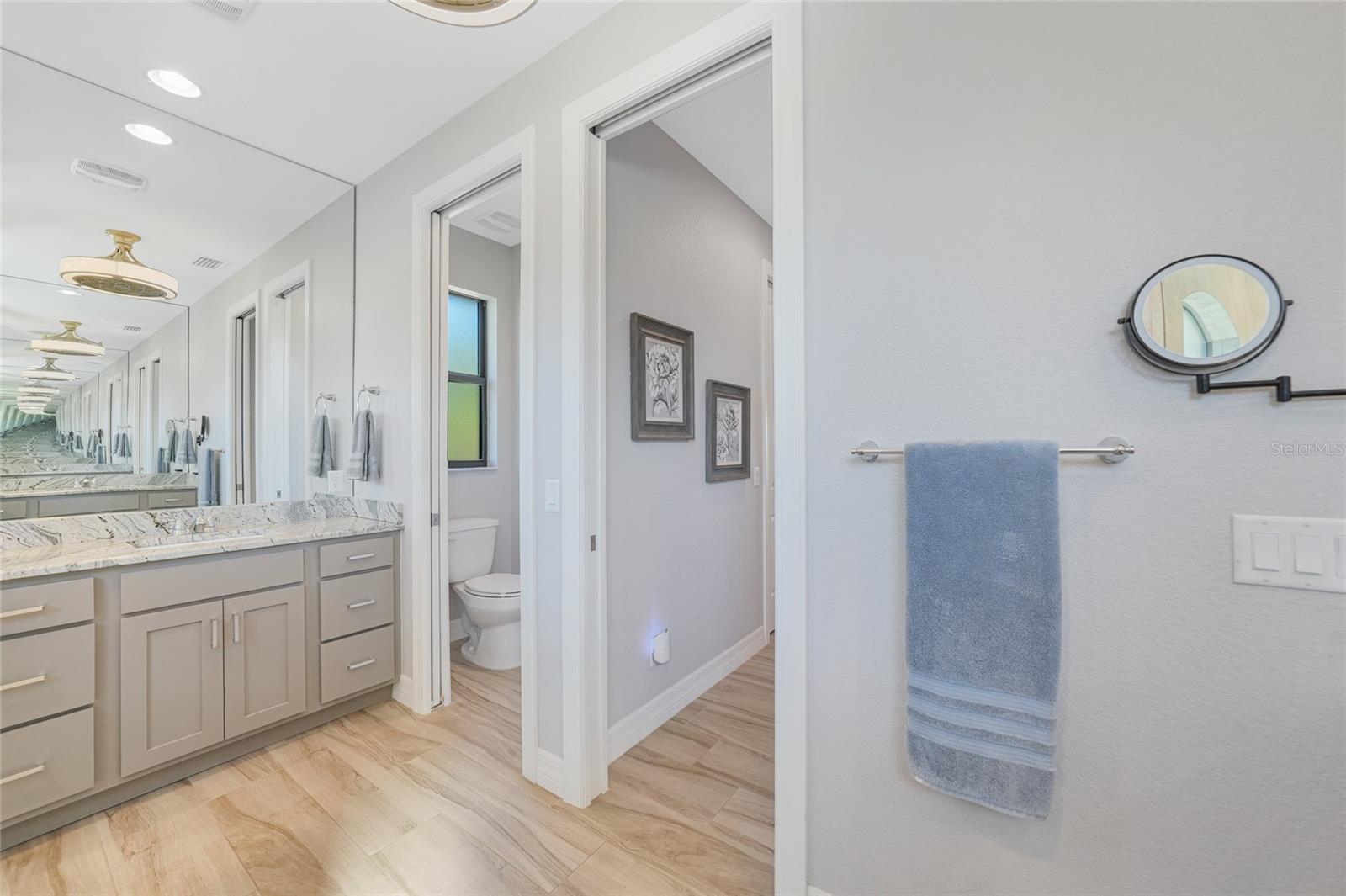 PORT CHARLOTTE SEC 058 - Residential