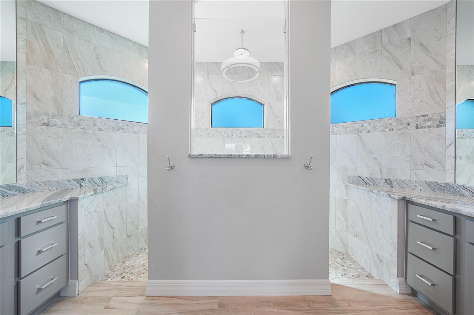 PORT CHARLOTTE SEC 058 - Residential