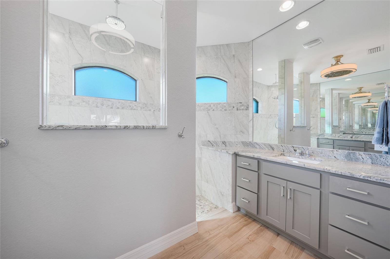 PORT CHARLOTTE SEC 058 - Residential