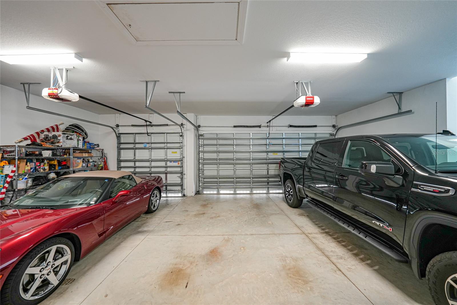 PORT CHARLOTTE SEC 058 - Residential