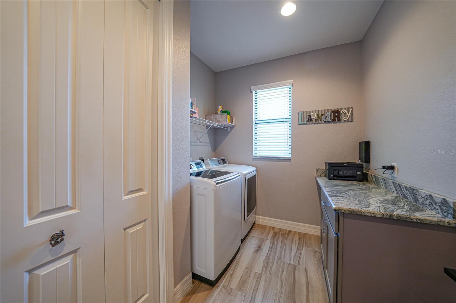 PORT CHARLOTTE SEC 058 - Residential