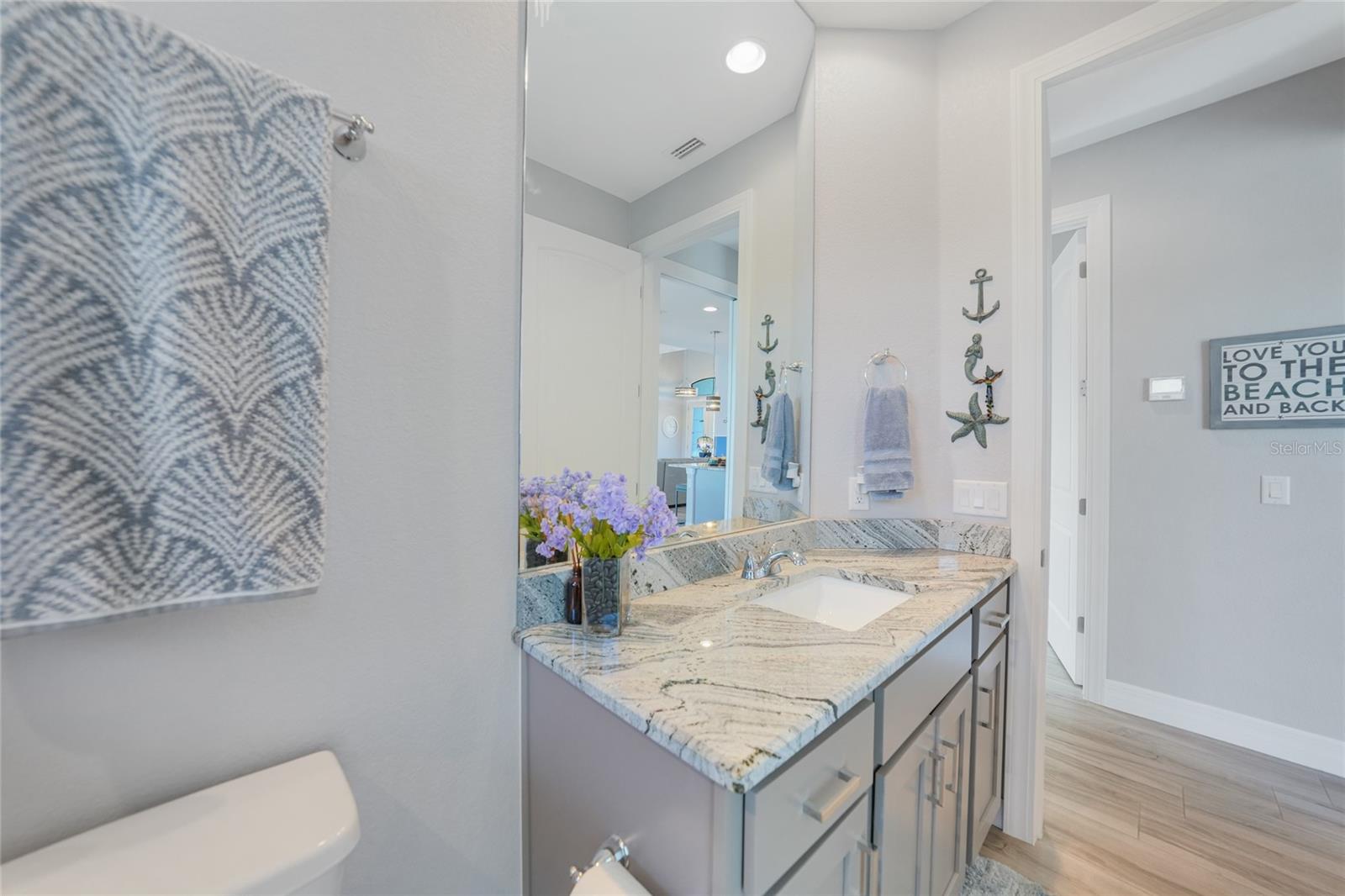 PORT CHARLOTTE SEC 058 - Residential