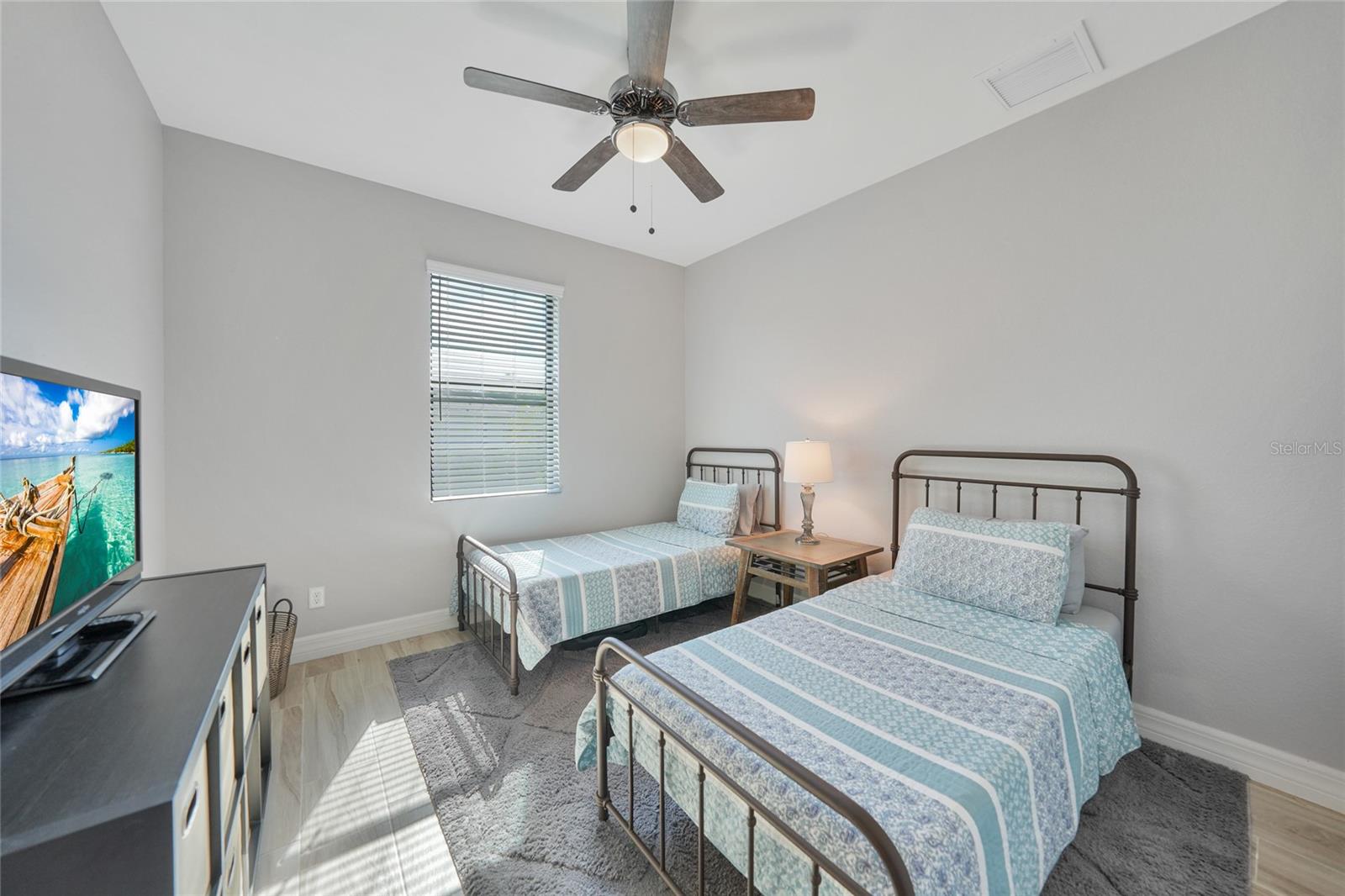 PORT CHARLOTTE SEC 058 - Residential