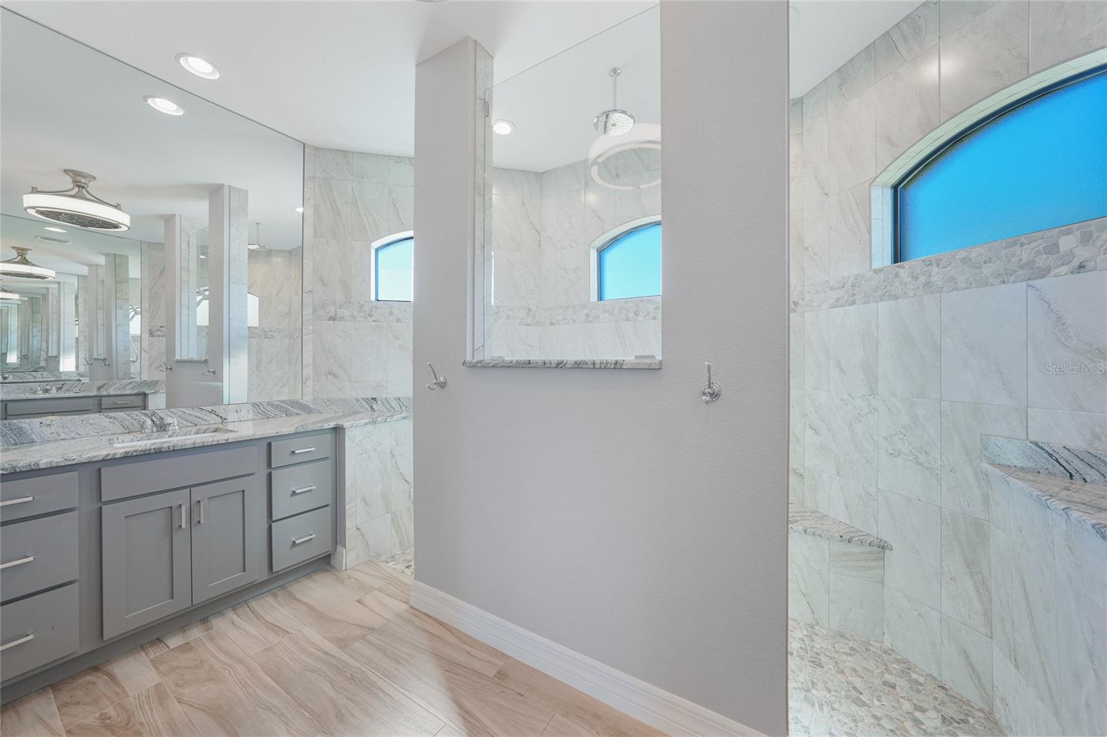 PORT CHARLOTTE SEC 058 - Residential