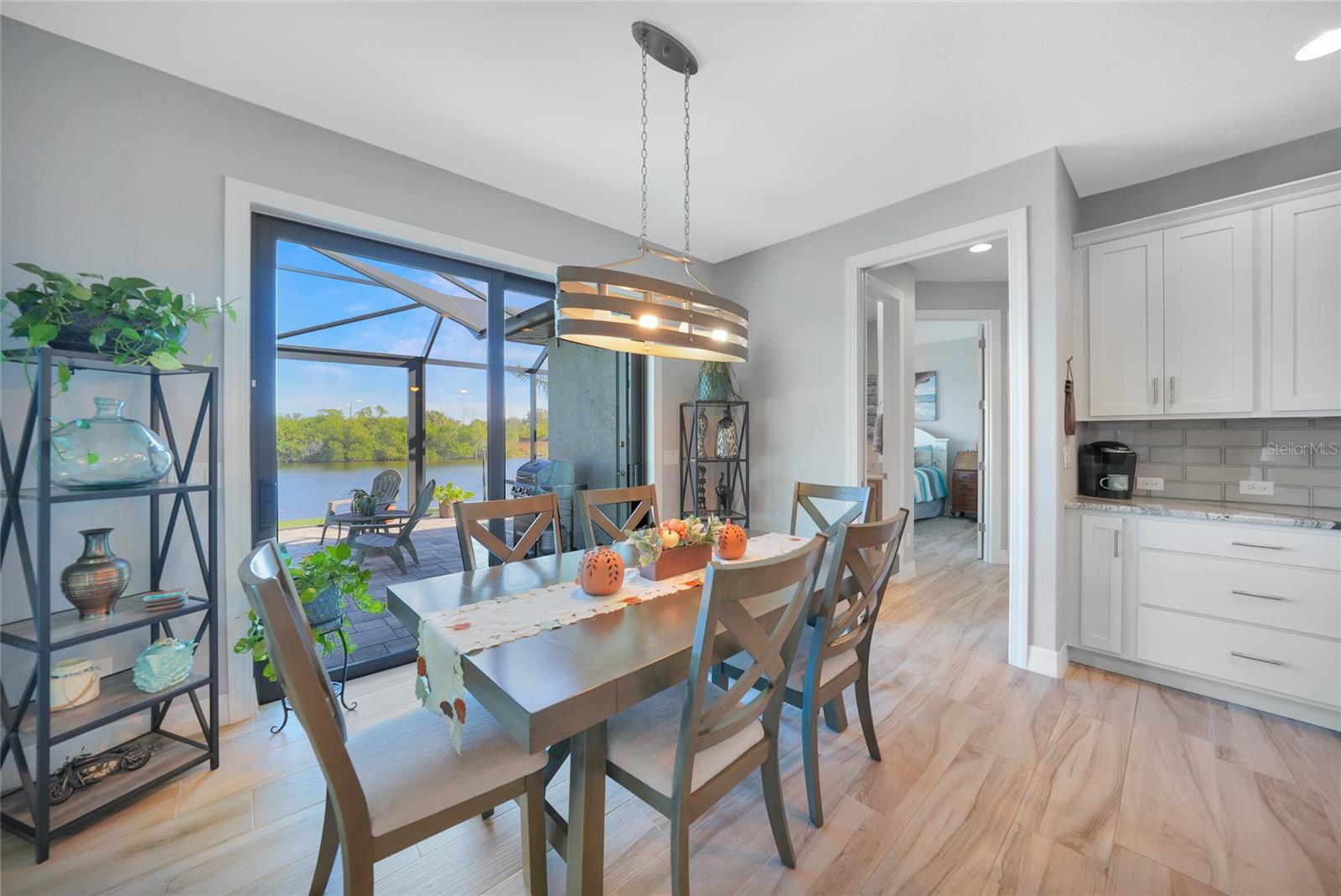 PORT CHARLOTTE SEC 058 - Residential