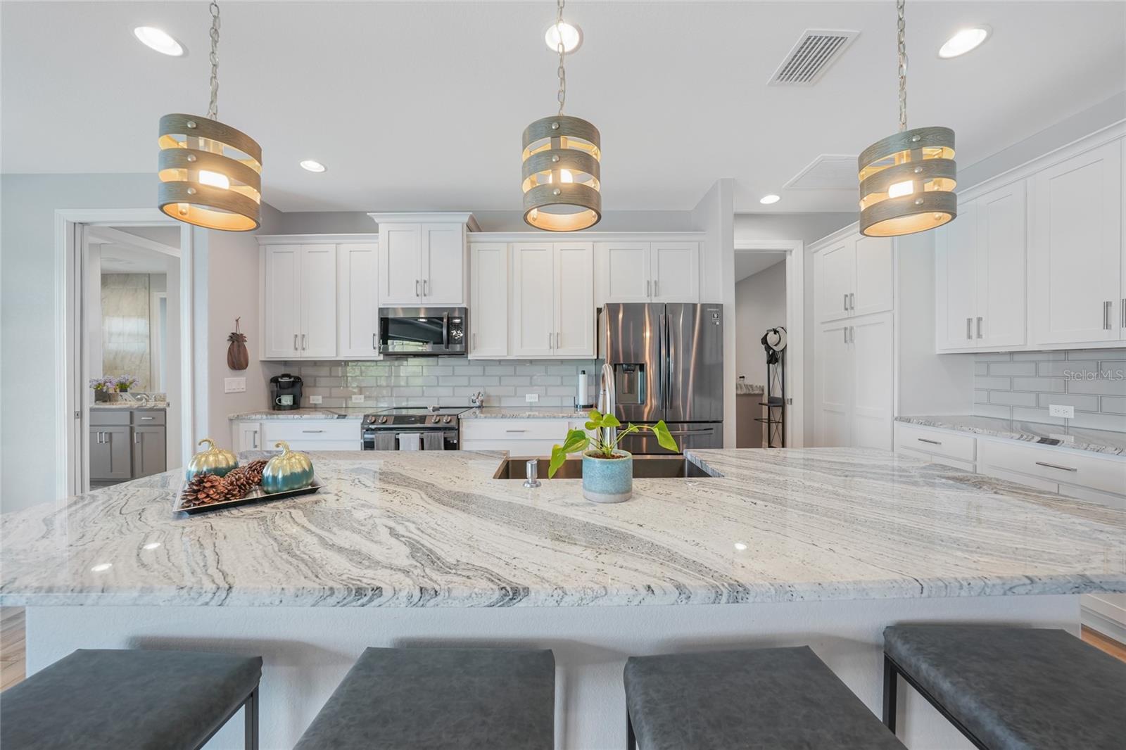 PORT CHARLOTTE SEC 058 - Residential