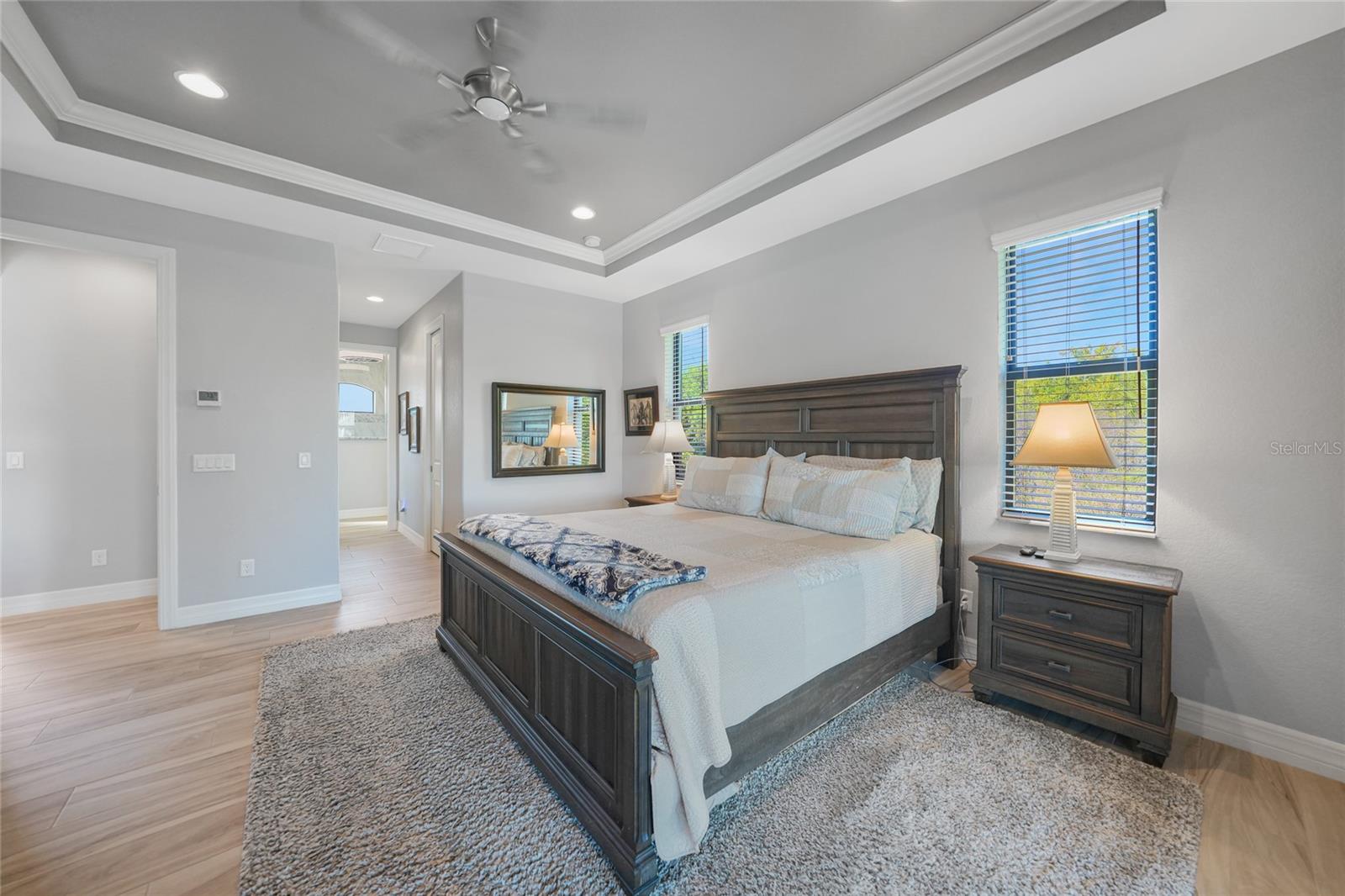 PORT CHARLOTTE SEC 058 - Residential