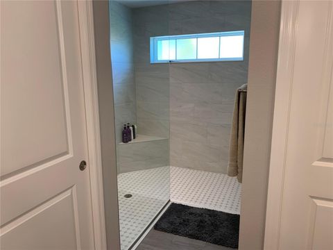 Tiny photo for 775 Shivers Loop, The Villages, FL 34762 (MLS # O6374686)