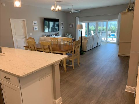 Tiny photo for 775 Shivers Loop, The Villages, FL 34762 (MLS # O6374686)