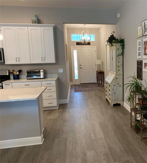 Tiny photo for 775 Shivers Loop, The Villages, FL 34762 (MLS # O6374686)