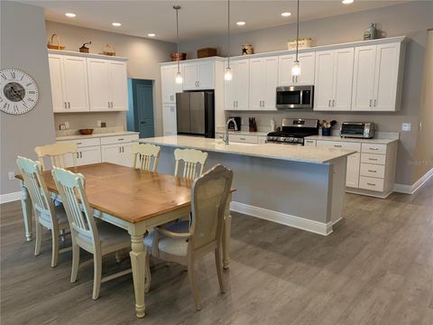 Tiny photo for 775 Shivers Loop, The Villages, FL 34762 (MLS # O6374686)