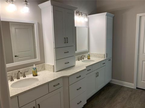 Tiny photo for 775 Shivers Loop, The Villages, FL 34762 (MLS # O6374686)