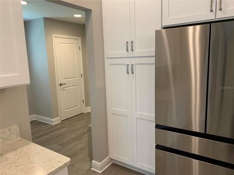 Tiny photo for 775 Shivers Loop, The Villages, FL 34762 (MLS # O6374686)