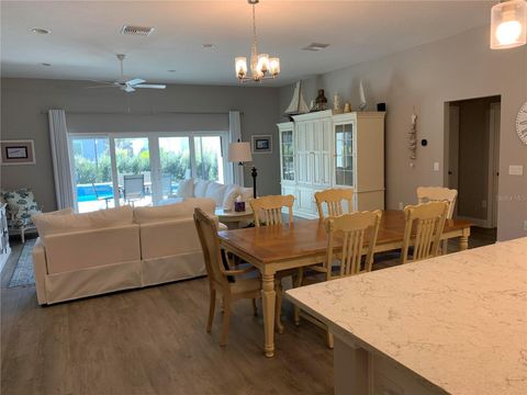 Tiny photo for 775 Shivers Loop, The Villages, FL 34762 (MLS # O6374686)