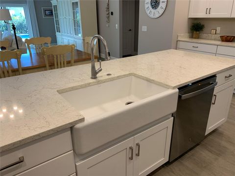 Tiny photo for 775 Shivers Loop, The Villages, FL 34762 (MLS # O6374686)