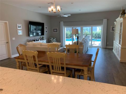 Tiny photo for 775 Shivers Loop, The Villages, FL 34762 (MLS # O6374686)