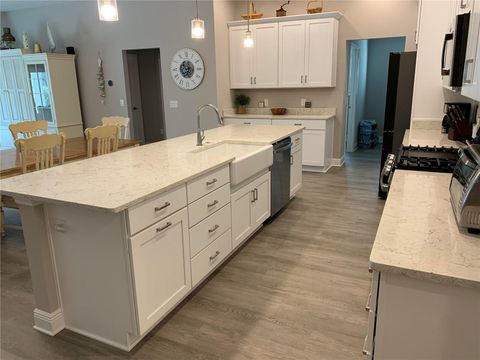 Tiny photo for 775 Shivers Loop, The Villages, FL 34762 (MLS # O6374686)