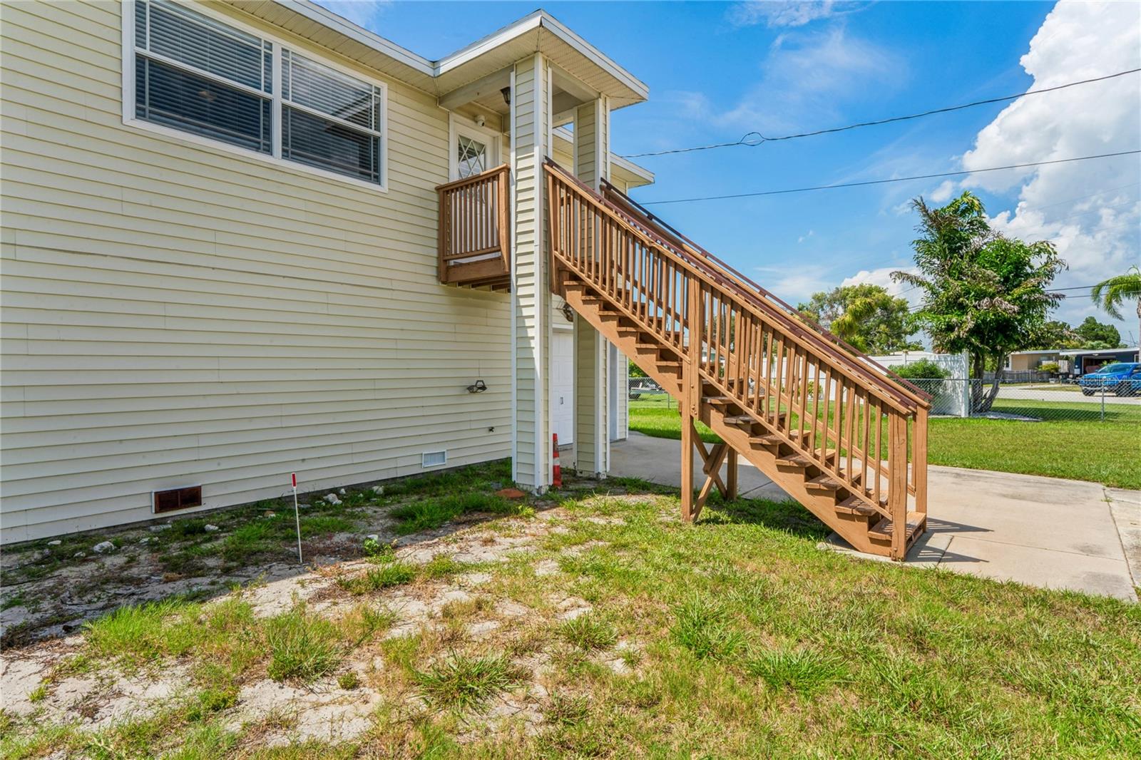 6641 BOATYARD DRIVE