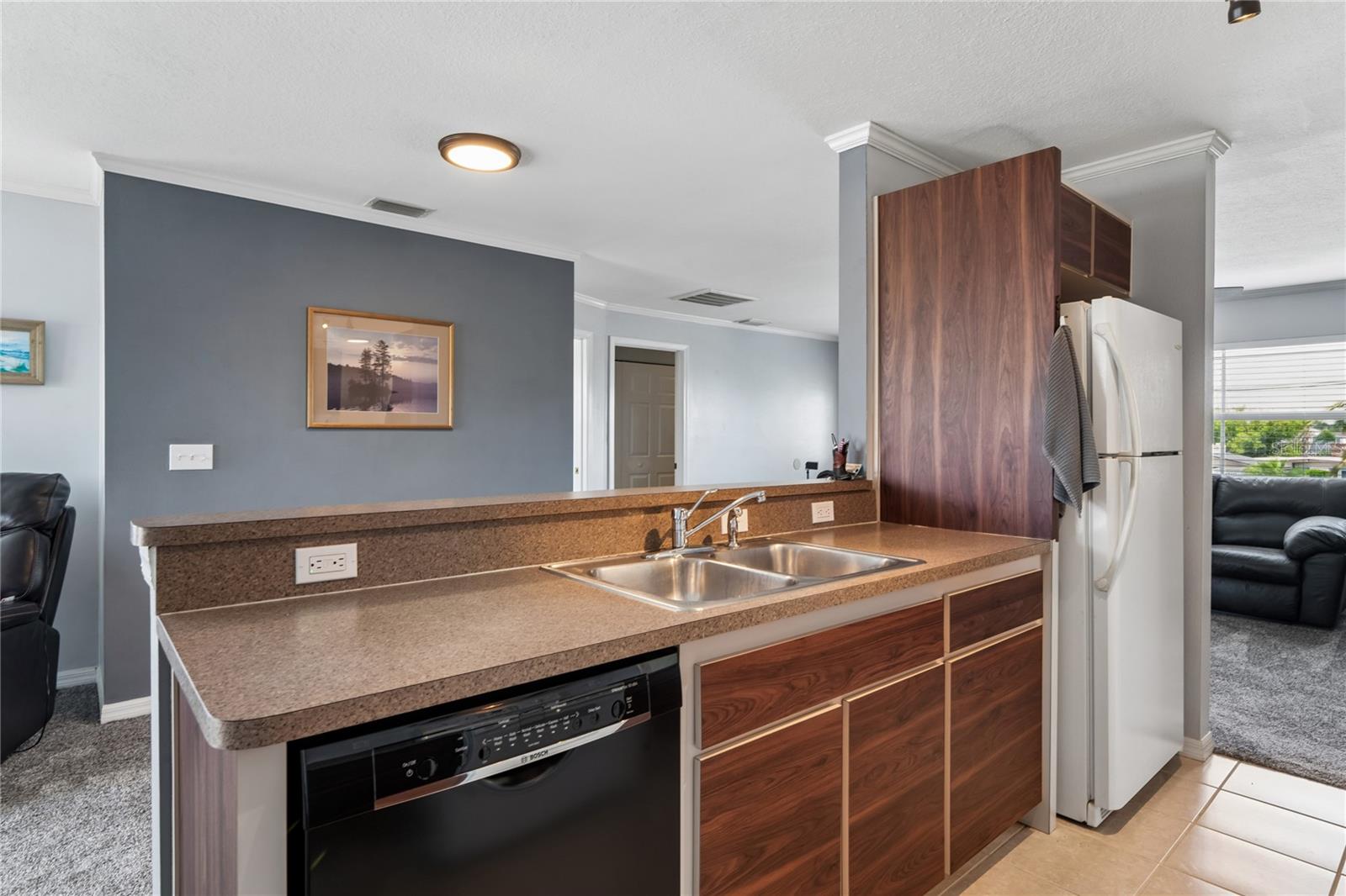 6641 BOATYARD DRIVE