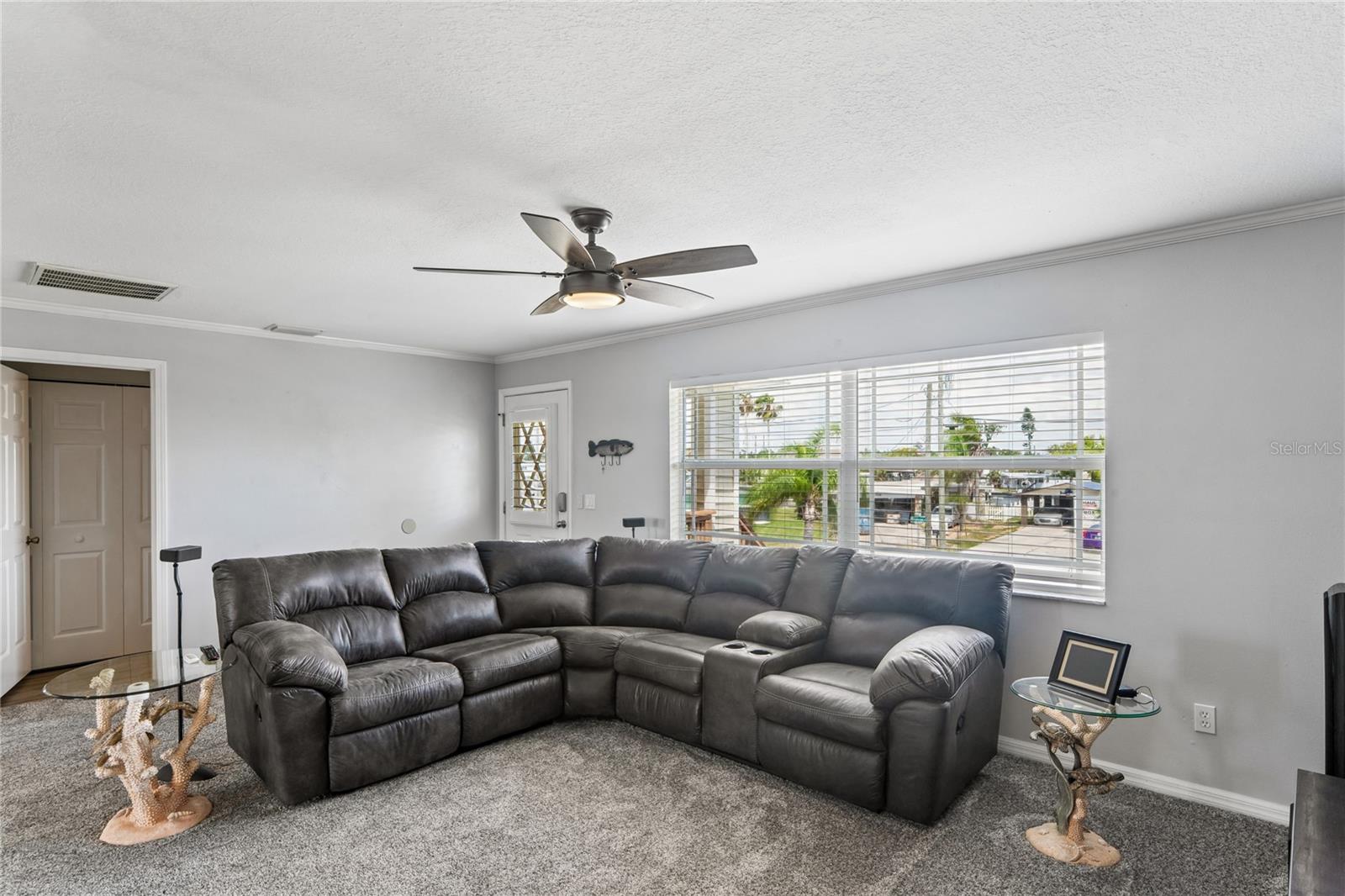 6641 BOATYARD DRIVE