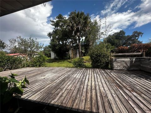 A home in BELLEVIEW