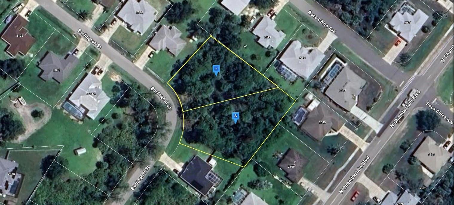 This 0.84-acre vacant lot in Sarasota, FL offers a peaceful setting with mature trees, beautiful views, and paved roads around the property for easy access. Perfectly positioned between Tampa and Fort Myers, the property provides convenient access to I-75 and sits just north of Charlotte County. Enjoy being only a short drive from the calm, warm waters of the Gulf of America, offering endless opportunities for relaxation and recreation. The listing is for land only and is being sold As Is. Street addresses are provided for listing purposes only; a formal address will be assigned once the lot is improved, making this a wonderful opportunity to own a scenic and well-located parcel in one of Florida’s most desirable regions.
I MAKE IT MY POLICY TO PUT ALL KNOWN INFORMATION ABOUT EACH LOT IN THE WRITE UP DETAILS, SO IF YOU DON’T SEE THE ANSWER YOU’RE LOOKING FOR , PLEASE CONTACT THE COUNTY TO GATHER INFORMATION.PLEASE UNDERSTAND WHEN BUYING OR SELLING VACANT/RAW LAND THIS IS USUALLY THE CASE. THE LISTING AGENT DOES NOT GUARANTEE THE ACCURACY OF THE INFORMATION IN THIS LISTING AND IS TO BE HELD HARMLESS OF ANY MISREPRESENTATION. BUYERS ARE ENCOURAGED TO DO THEIR OWN DUE DILIGENCE TO MAKE SURE THE LOT IS A GOOD FIT. SELLERS HAVE STATED THAT THEY WISH TO SELECT THE TITLE AGENCY FOR CLOSING. THEY ARE WILLING TO COVER THAT COST AT CLOSING. THANK YOU FOR LOOKING. THIS IS A FLAT FEE LIMITED-SERVICE LISTING.