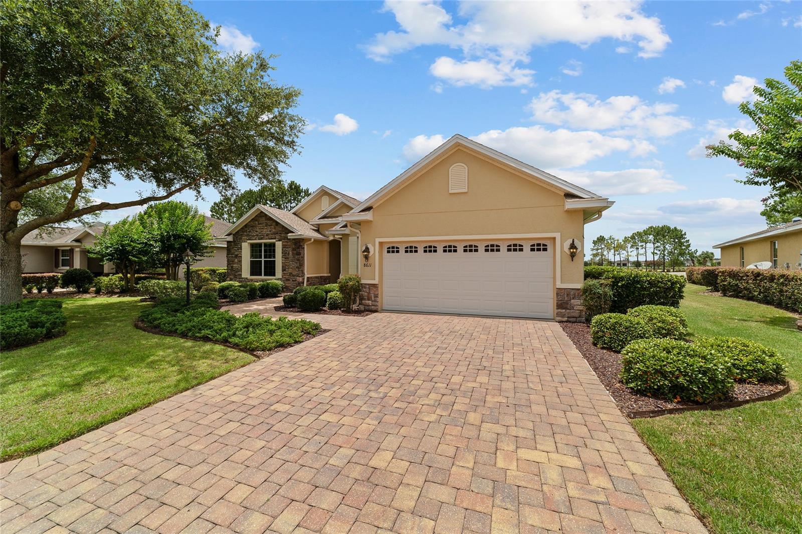 8611 SW 83RD LOOP