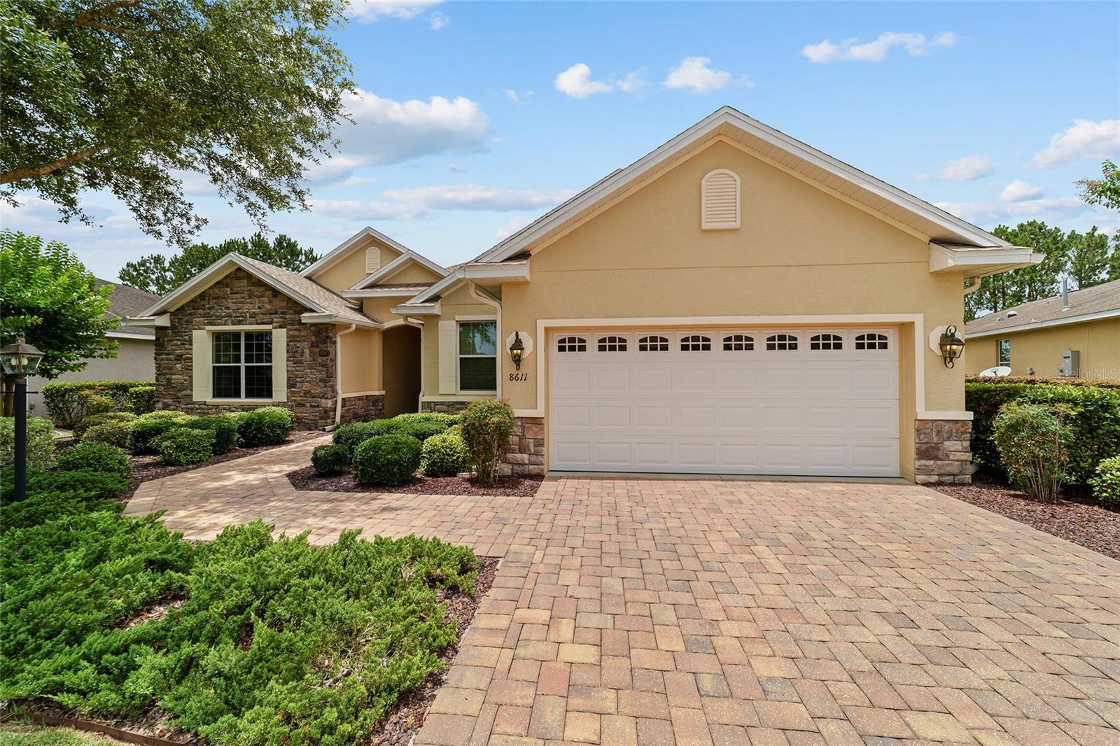 8611 SW 83RD LOOP
