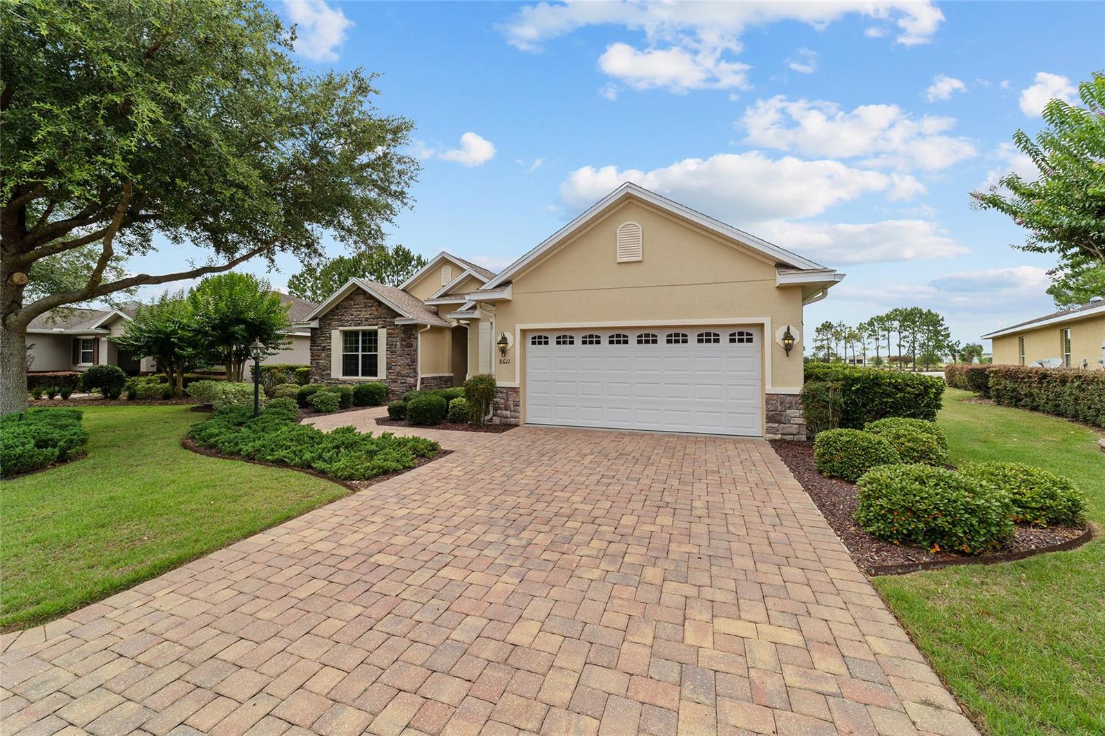 8611 SW 83RD LOOP