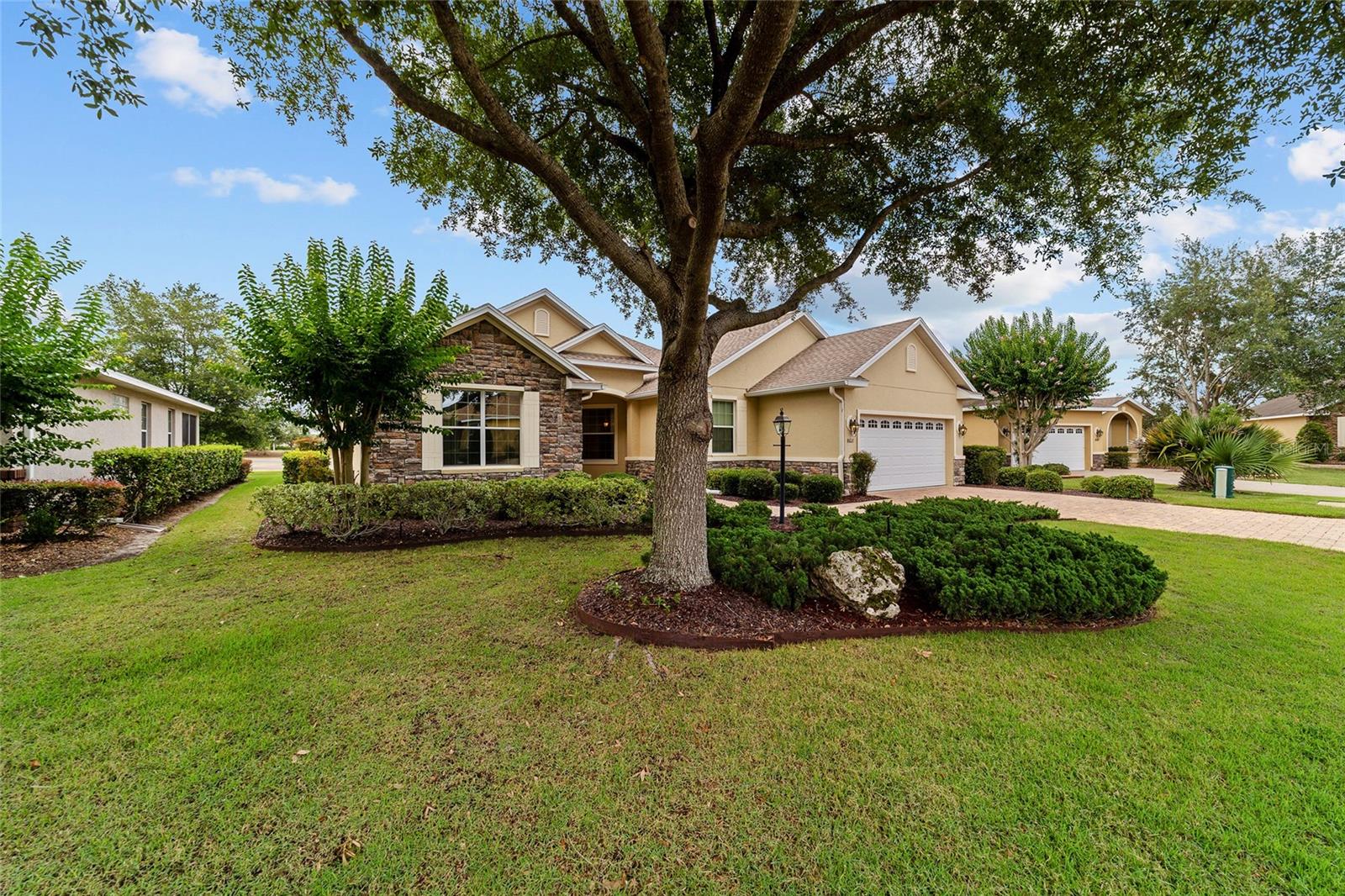 8611 SW 83RD LOOP