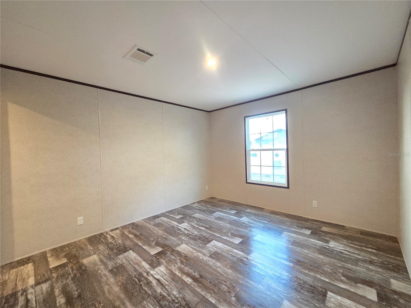 OAK RIDGE ESTATE - Residential