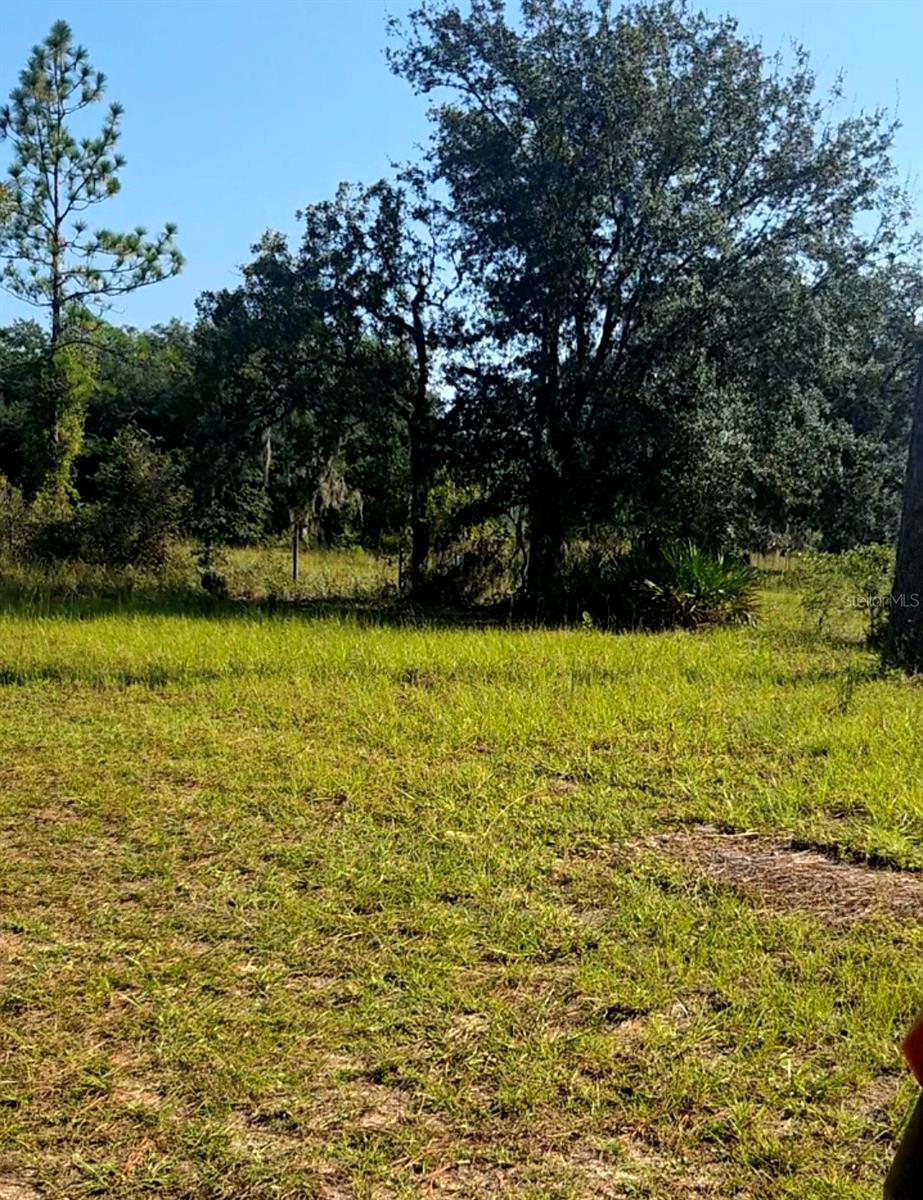 OAK RIDGE ESTATE - Residential