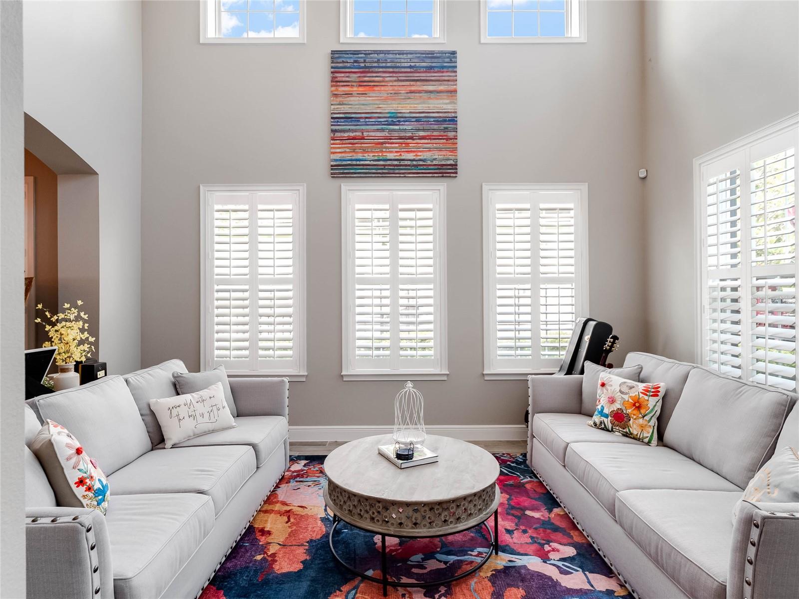 OVERLOOK 2/HAMLIN PH 3 & 4 - Residential